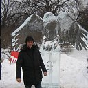 ������ �� ������� ����� ��� ������������