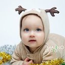 ���� K..............�, �������, 41 ��� - ��������� 20 ������� 2013 � ������ ���� ����������