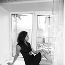 ���� ��������, ���������, 39 ��� - ��������� 18 �������� 2013 � ������ ���� ����������