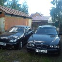 ���� ����, �������, 34 ���� - ��������� 6 ������ 2013 � ������ ���� ����������