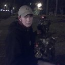  , --, 37  -  28  2013    