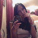 ���� �����, ������������, 41 ��� - ��������� 20 ������ 2014 � ������ ���� ����������