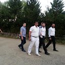 ���� Shamshir, ���� - ��������� 21 ������� 2013 � ������ ���� ����������