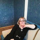 ���� �������, ������� - ��������� 11 ����� 2014 � ������ ���� ����������