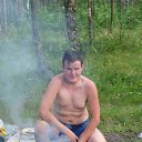���� Sergey Vlasov, �����-���������, 45 ��� - ��������� 21 �������� 2013 � ������ ���� ����������