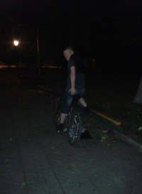 ���� ������, �����, 43 ���� - ��������� 2 ������� 2013