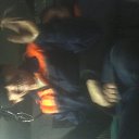 ���� ������, ������, 54 ���� - ��������� 19 ������� 2014 � ������ �������