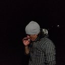 ���� ������, ���������, 34 ���� - ��������� 17 ������ 2013 � ������ ���� ����������