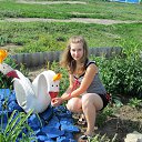 ���� ����, �����, 29 ��� - ��������� 15 ������� 2013 � ������ ���� ����������