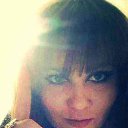 ���� �����, ������������, 32 ���� - ��������� 15 ������ 2014 � ������ ���� ����������