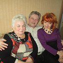 �������,������ ���������� � ���� �� ������� ����� ��� ������������