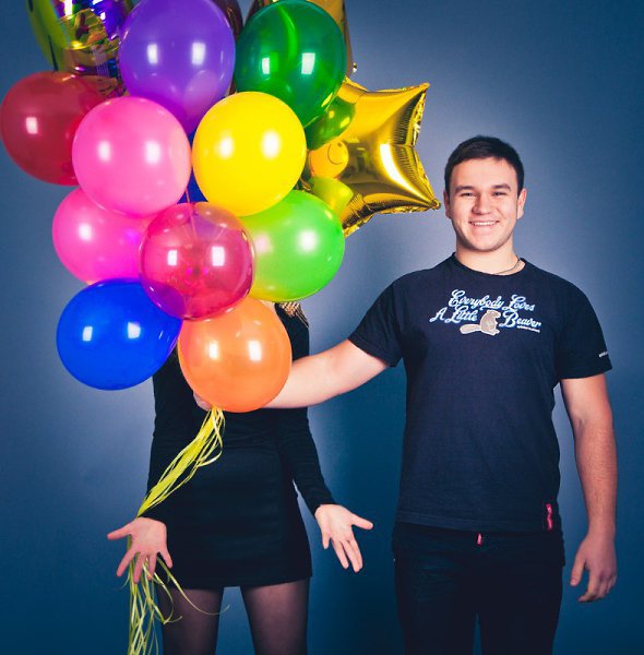     : ) - , 29 , 