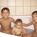 ���� ��������, ����, 49 ��� - ��������� 18 ������� 2013 � ������ ���� ����������