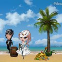 � �� ������� �Tropikania�