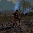  , -, 47  -  10  2013   Lineage2
