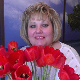 ��������, ������, 57 ���