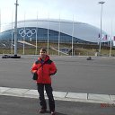 ���� ������, ����������, 50 ��� - ��������� 29 ������ 2014