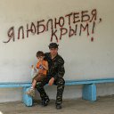 ���� ������, ����, 42 ���� - ��������� 14 ������ 2014