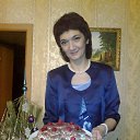 ���������� ���� �� ������� ���� ����������