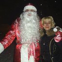 � ����� �������!!!!!!!! �� ������� ����� ��� ������������