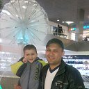 ���� Zafar, ���������, 47 ��� - ��������� 15 ������� 2013