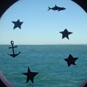  , --, 34  -  14  2013    