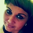 ���� ������, ����, 46 ��� - ��������� 5 ������ 2013 � ������ ���� ����������