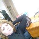  A_nastasiya, , 50  -  3  2013    