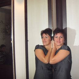 ���� ��������, ������������ - ��������� 24 ������ 2014