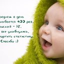 ���� �����, ������, 22 ���� - ��������� 12 ����� 2014 � ������ ������ ��������