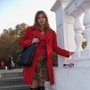 ���� Tatyana, �����������, 49 ��� - ��������� 3 ������ 2013 � ������ ���� ����������