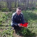 ���� ������, �������, 53 ���� - ��������� 27 ������� 2013 � ������ ���� ����������