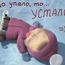 ���� C@��, �-258,� -83( � ��������), ������, 50 ��� - ��������� 10 �������� 2013 � ������ ����� � ��������