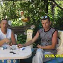 ���� Alexandr, ������, 47 ��� - ��������� 14 ������� 2013