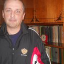 ���� ����� ������, ���������, 57 ��� - ��������� 20 ������� 2013