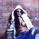 ���� �@���@, ����������, 49 ��� - ��������� 6 ������ 2013 � ������ ������ ��������