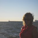 ���� �����, �����������, 37 ��� - ��������� 9 ������� 2013 � ������ ���� ����������