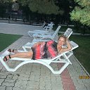 ���� ����, ������, 43 ���� - ��������� 5 ������� 2013 � ������ ���� ����������