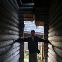 ���� ������, �����, 48 ��� - ��������� 23 ������� 2013 � ������ ���� ����������