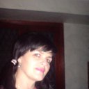 ���� ����, �������, 53 ���� - ��������� 24 ������ 2014 � ������ ���� ����������