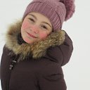 ���� ������, ����, 24 ���� - ��������� 2 ������ 2014 � ������ ���� ����������