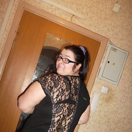 ���� ��������, ������, 40 ��� - ��������� 10 ����� 2014