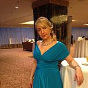 ����������������� ���