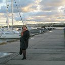 ���� ����, �����������, 62 ���� - ��������� 1 ������� 2013 � ������ ���� ����������