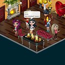 ���� ��� ����� :D, ����� - ��������� 20 ������ 2014 � ������ �Tropikania�