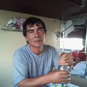  Baxromjon_585, , 57  -  4  2013