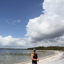 ���� �������, �����-���������, 45 ��� - ��������� 11 ������ 2013 � ������ ���� ����������