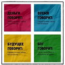  ,  -  2  2013    