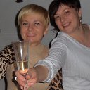 ���� �������, ������� - ��������� 22 �������� 2013 � ������ ���� ����������