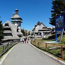  Milisav,  -  17  2013    